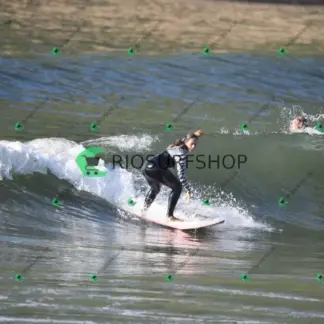 Foto 209 - Canto do recreio,Colégio MX,pista de Skate 2026-03-21