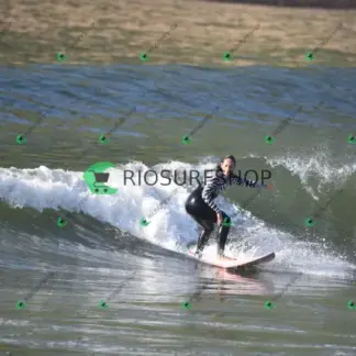 Foto 203 - Canto do recreio,Colégio MX,pista de Skate 2026-03-21