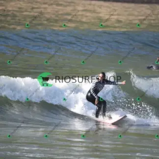 Foto 204 - Canto do recreio,Colégio MX,pista de Skate 2026-03-21