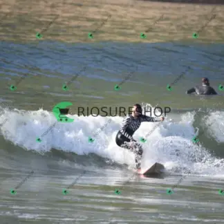 Foto 212 - Canto do recreio,Colégio MX,pista de Skate 2026-03-21