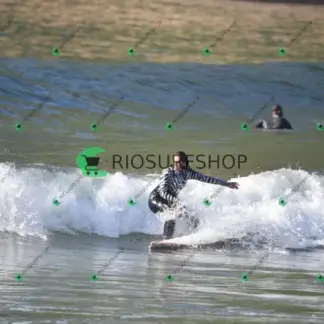 Foto 214 - Canto do recreio,Colégio MX,pista de Skate 2026-03-21