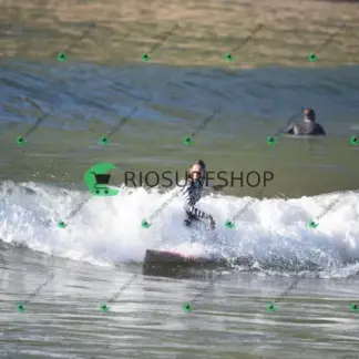 Foto 207 - Canto do recreio,Colégio MX,pista de Skate 2026-03-21