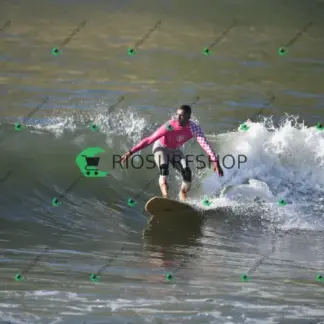 Foto 219 - Canto do recreio,Colégio MX,pista de Skate 2026-03-21