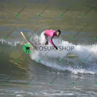 Foto 201 - Canto do recreio,Colégio MX,pista de Skate 2026-03-21