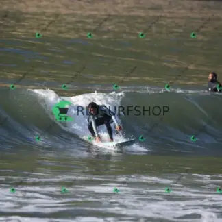 Foto 210 - Canto do recreio,Colégio MX,pista de Skate 2026-03-21