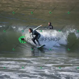 Foto 213 - Canto do recreio,Colégio MX,pista de Skate 2026-03-21