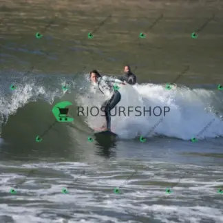 Foto 225 - Canto do recreio,Colégio MX,pista de Skate 2026-03-21