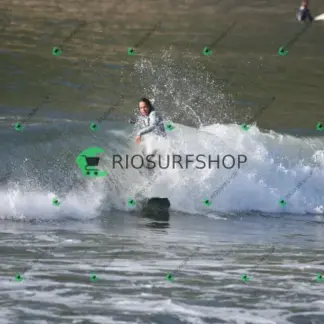 Foto 217 - Canto do recreio,Colégio MX,pista de Skate 2026-03-21