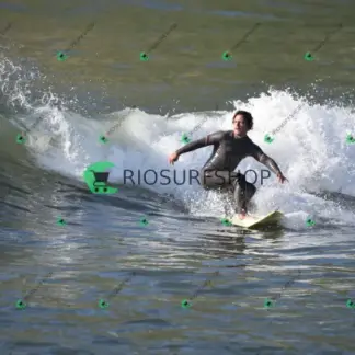 Foto 222 - Canto do recreio,Colégio MX,pista de Skate 2026-03-21