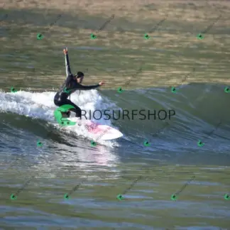 Foto 218 - Canto do recreio,Colégio MX,pista de Skate 2026-03-21