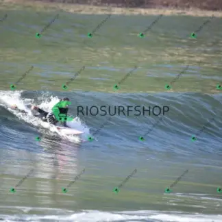 Foto 216 - Canto do recreio,Colégio MX,pista de Skate 2026-03-21