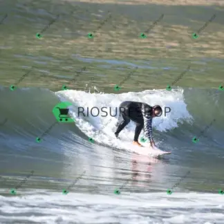 Foto 215 - Canto do recreio,Colégio MX,pista de Skate 2026-03-21