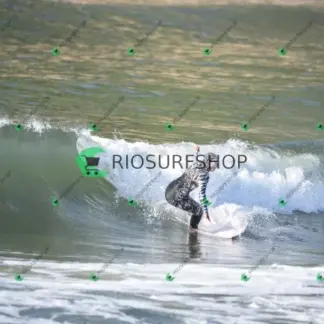 Foto 221 - Canto do recreio,Colégio MX,pista de Skate 2026-03-21