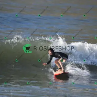 Foto 227 - Canto do recreio,Colégio MX,pista de Skate 2026-03-21