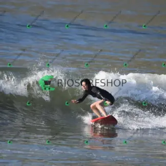 Foto 226 - Canto do recreio,Colégio MX,pista de Skate 2026-03-21