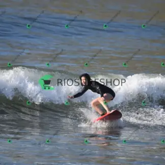 Foto 224 - Canto do recreio,Colégio MX,pista de Skate 2026-03-21