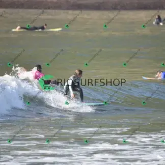 Foto 220 - Canto do recreio,Colégio MX,pista de Skate 2026-03-21