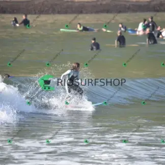 Foto 223 - Canto do recreio,Colégio MX,pista de Skate 2026-03-21