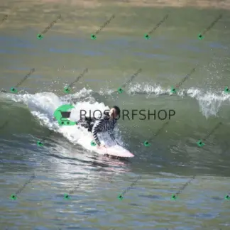 Foto 229 - Canto do recreio,Colégio MX,pista de Skate 2026-03-21