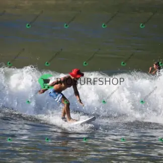 Foto 231 - Canto do recreio,Colégio MX,pista de Skate 2026-03-21