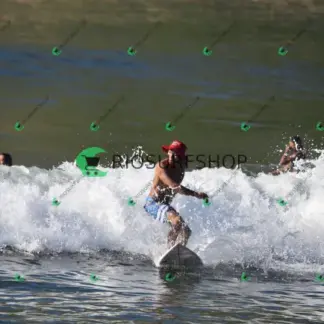 Foto 228 - Canto do recreio,Colégio MX,pista de Skate 2026-03-21