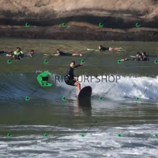 Foto 234 - Canto do recreio,Colégio MX,pista de Skate 2026-03-21