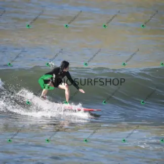 Foto 237 - Canto do recreio,Colégio MX,pista de Skate 2026-03-21