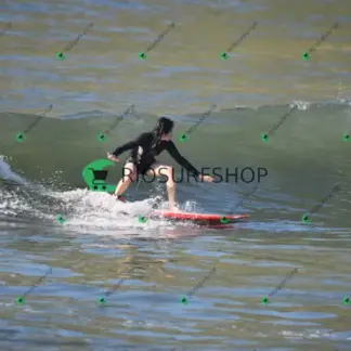 Foto 239 - Canto do recreio,Colégio MX,pista de Skate 2026-03-21