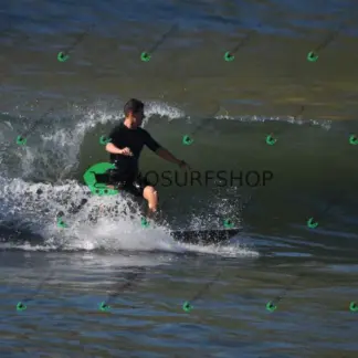 Foto 230 - Canto do recreio,Colégio MX,pista de Skate 2026-03-21