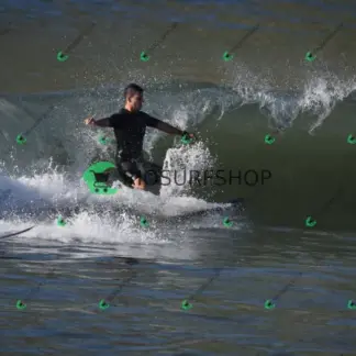 Foto 240 - Canto do recreio,Colégio MX,pista de Skate 2026-03-21