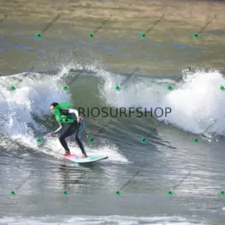 Foto 233 - Canto do recreio,Colégio MX,pista de Skate 2026-03-21