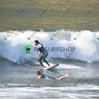 Foto 236 - Canto do recreio,Colégio MX,pista de Skate 2026-03-21