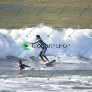 Foto 232 - Canto do recreio,Colégio MX,pista de Skate 2026-03-21