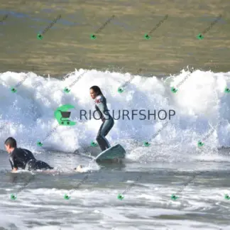 Foto 242 - Canto do recreio,Colégio MX,pista de Skate 2026-03-21