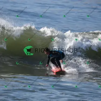 Foto 238 - Canto do recreio,Colégio MX,pista de Skate 2026-03-21