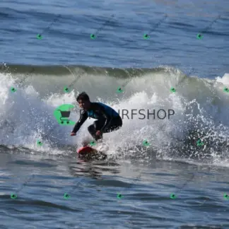 Foto 235 - Canto do recreio,Colégio MX,pista de Skate 2026-03-21