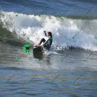 Foto 249 - Canto do recreio,Colégio MX,pista de Skate 2026-03-21