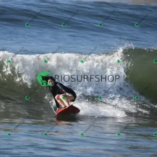 Foto 244 - Canto do recreio,Colégio MX,pista de Skate 2026-03-21