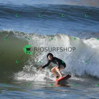 Foto 241 - Canto do recreio,Colégio MX,pista de Skate 2026-03-21