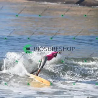 Foto 243 - Canto do recreio,Colégio MX,pista de Skate 2026-03-21