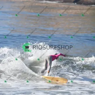 Foto 246 - Canto do recreio,Colégio MX,pista de Skate 2026-03-21