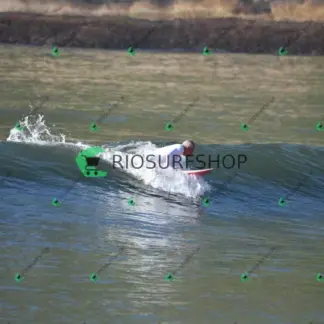 Foto 252 - Canto do recreio,Colégio MX,pista de Skate 2026-03-21