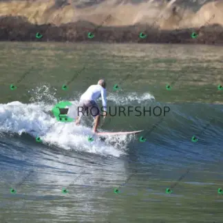 Foto 245 - Canto do recreio,Colégio MX,pista de Skate 2026-03-21