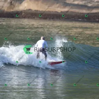 Foto 251 - Canto do recreio,Colégio MX,pista de Skate 2026-03-21