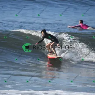 Foto 255 - Canto do recreio,Colégio MX,pista de Skate 2026-03-21