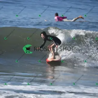 Foto 248 - Canto do recreio,Colégio MX,pista de Skate 2026-03-21