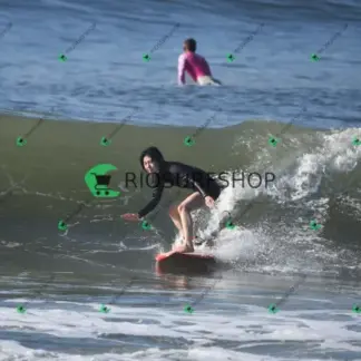 Foto 254 - Canto do recreio,Colégio MX,pista de Skate 2026-03-21