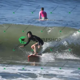 Foto 257 - Canto do recreio,Colégio MX,pista de Skate 2026-03-21