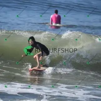 Foto 247 - Canto do recreio,Colégio MX,pista de Skate 2026-03-21