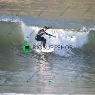 Foto 250 - Canto do recreio,Colégio MX,pista de Skate 2026-03-21